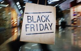Black Friday. As melhores promoções, da beleza ao desporto