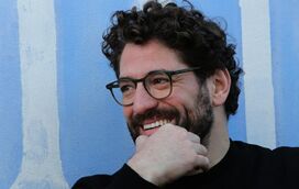 Nuno Lopes revela que lhe pediram dinheiro para evitar queixa de violação por artista americana