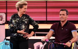 Canais em banho-maria