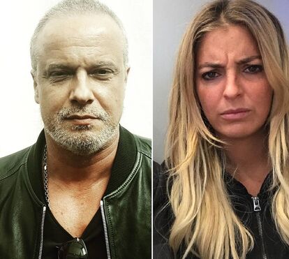Famosos chocados com cena de agressões brutais em frente a discoteca de Lisboa