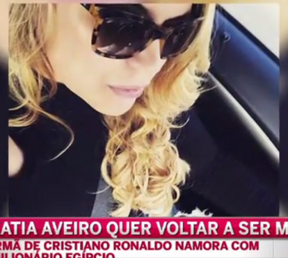 Meghan Markle mostra barrigão de grávida e fala da filha pela primeira vez desde a entrevista com Oprah