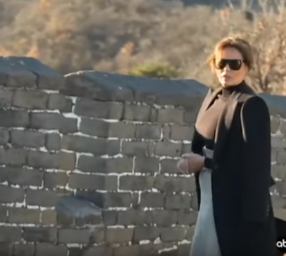 Manuel Luís Goucha surpreende com mensagem a Júlia Pinheiro sobre Fátima Lopes e é arrasado
