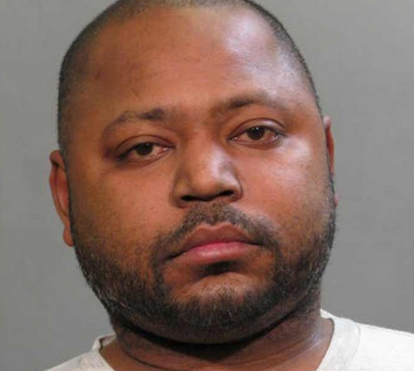 Crime. Irmão de Nicki Minaj violou menina de 11 anos
