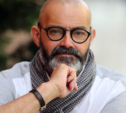 A lutar com um cancro, João Ricardo está a piorar