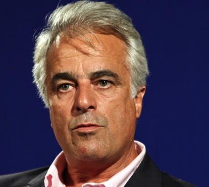 Nuno da Câmara Pereira de fadista a ministro
