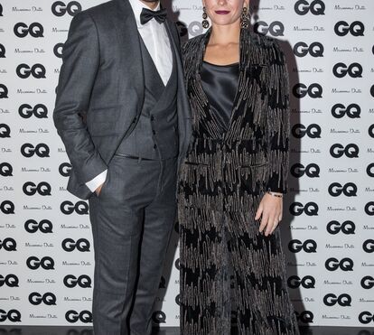 Top 18 do estilo em casal