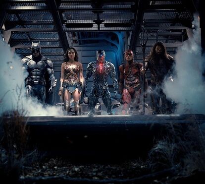 Não pode perder estas estreias