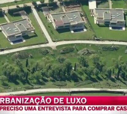 Carolina Carvalho em biquíni mais sensual do que nunca em desafio de casal com David Carreira