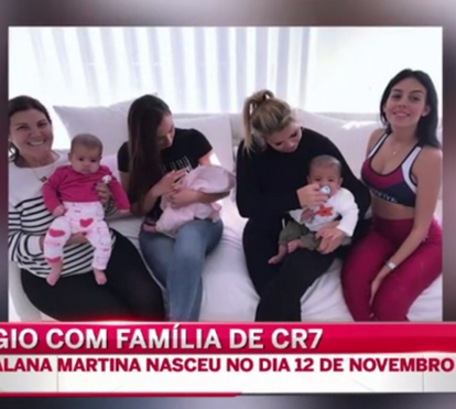 Maria Botelho Moniz confessa arrependimento que sente desde a morte do noivo: 'Queria estar grávida, ter esse pedacinho dele'