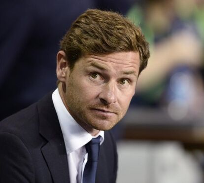 A segunda traição. O que André Villas-Boas fez a Pinto da Costa há 10 anos e que o presidente azul e branco nunca foi capaz de perdoar