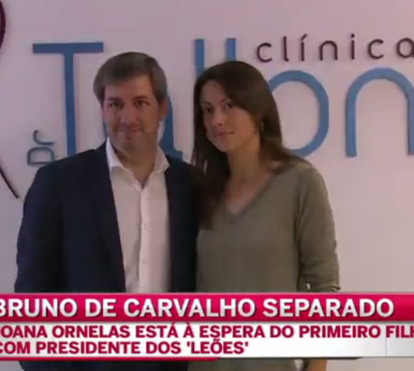 A 'louca' festa num iate em Ibiza em que Kelly Bailey se mostra derretida com modelo espanhol