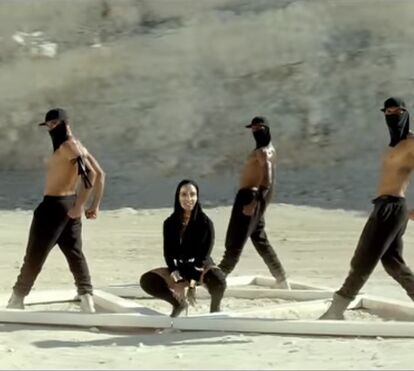 Eduardo Madeira aventurou-se e mergulhou em sítio complicado, Joana ficou assustada: 'Alguém tire o Eduardo dali, ai meu Deus'