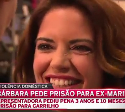 Victoria Federica apanhada a dançar reggaeton com cantor: 'Os passos proibidos'