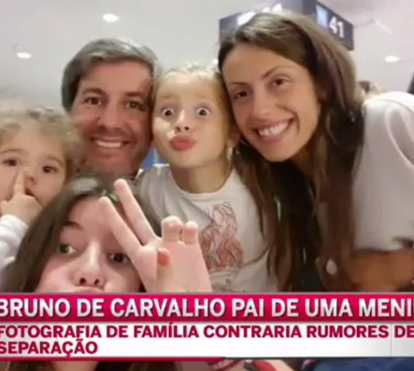 Chris Hemsworth, o 'Thor' da Marvel, cria parque de diversões em casa para treinar a famíla em plena pandemia