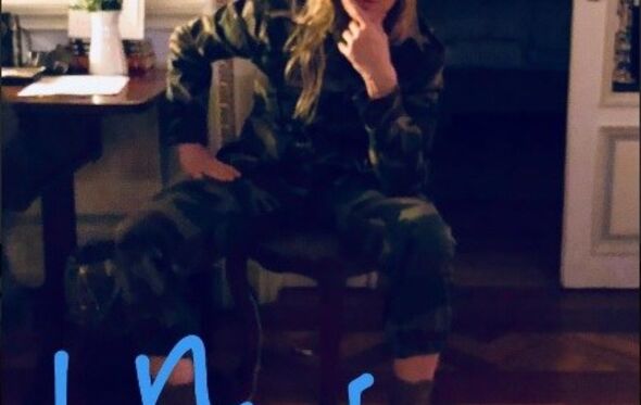 madonna, halloween