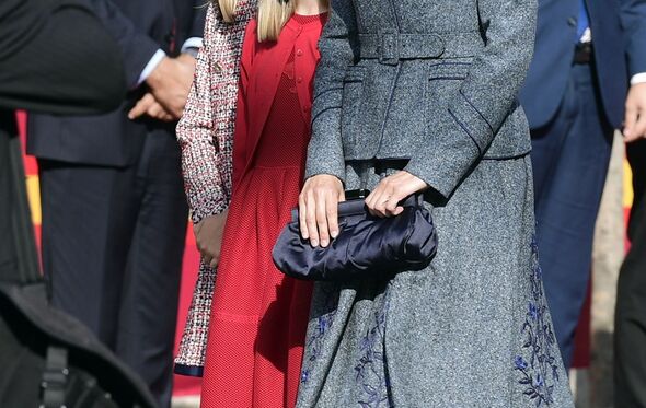 letizia