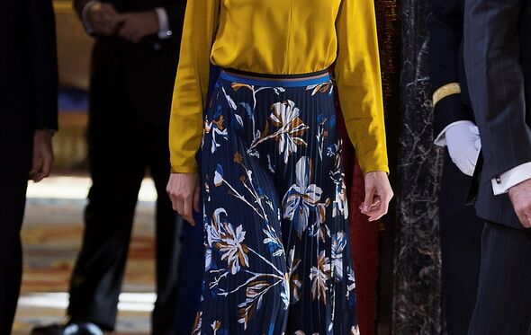 letizia