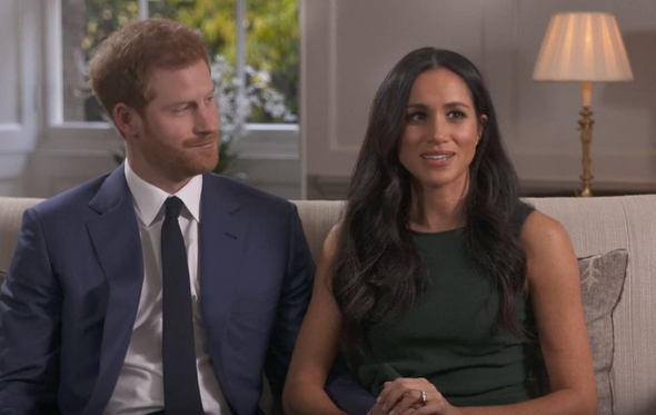 harry, meghan