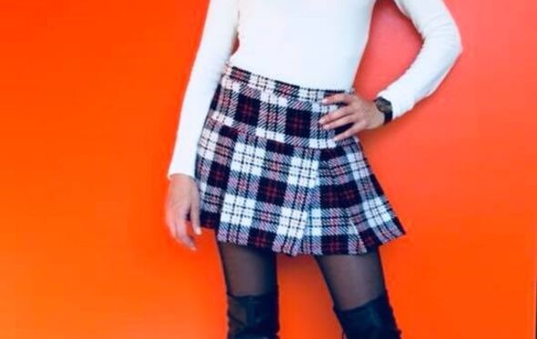 Fátima Lopes