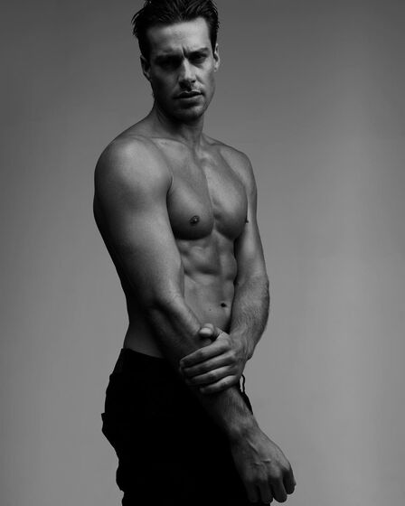 Cristiano Ronaldo, Gonçalo Teixeira, Urban Beach