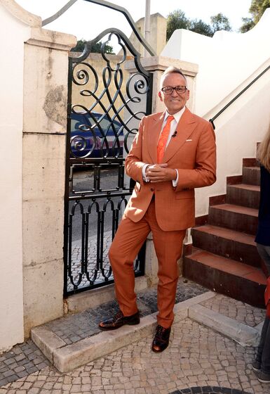 Paulo Battista