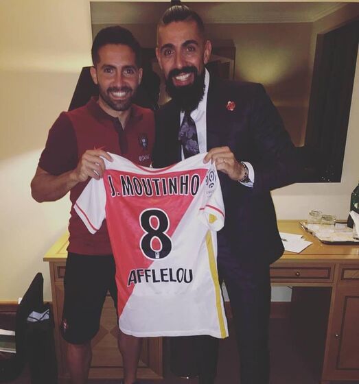 Paulo Battista