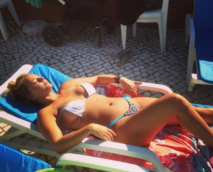 Bárbara Norton de Matos