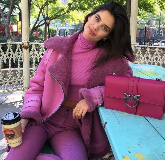 Os convidados da Web Summit