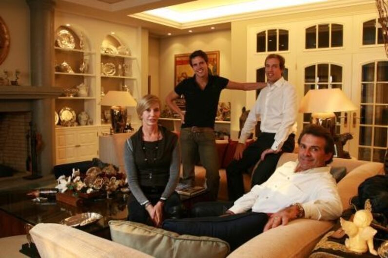 Helena Nabeiro, Joaquim Bastinhas, elvas, herdade das argamassas