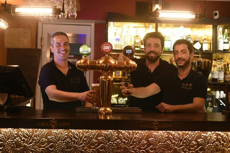 Web Summit, Night Summit, empreendedores, negócios, tecnologia, online