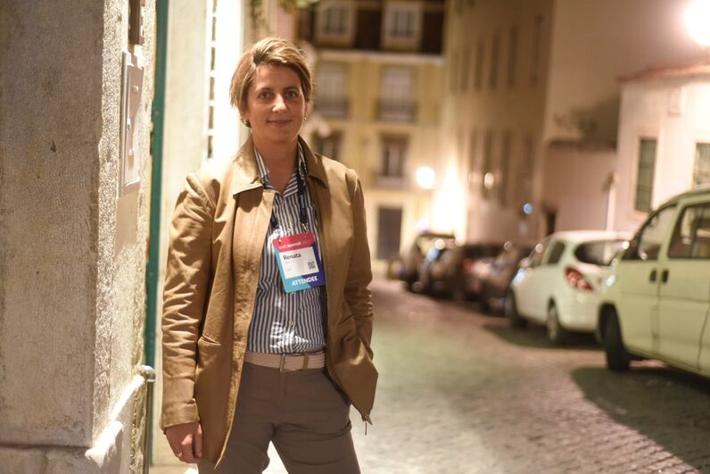 Web Summit, Night Summit, empreendedores, negócios, tecnologia, online