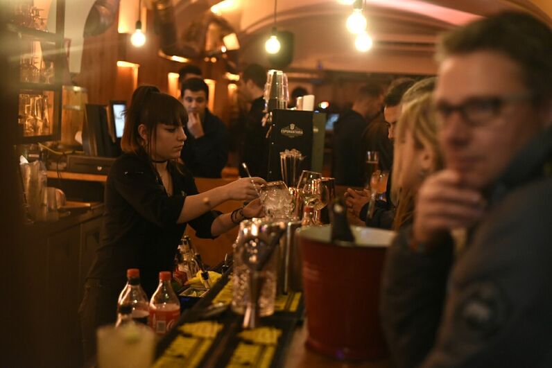 Web Summit, Night Summit, empreendedores, negócios, tecnologia, online