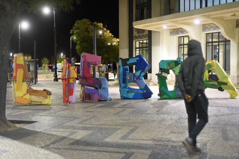 Web Summit, Night Summit, empreendedores, negócios, tecnologia, online