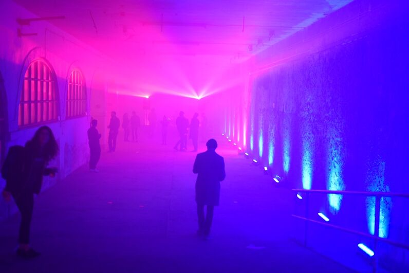 Web Summit, Night Summit, empreendedores, negócios, tecnologia, online