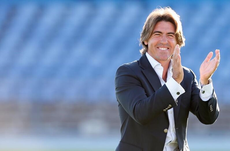 Sá Pinto, treinador, grécia, corrupção, atromitos, olympiacos