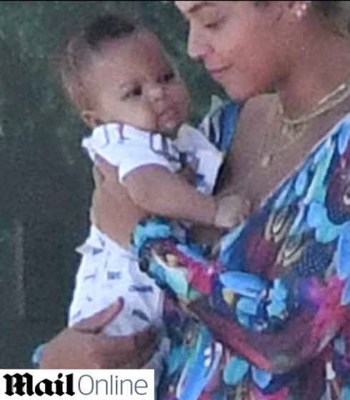 beyonce, sir, rumi, jay-z