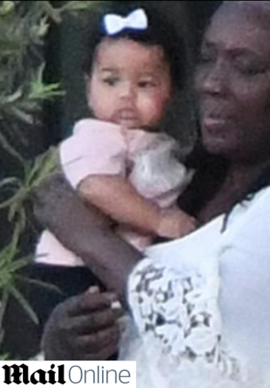 beyonce, sir, rumi, jay-z