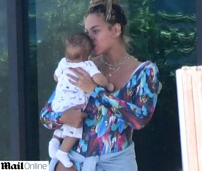 beyonce, sir, rumi, jay-z