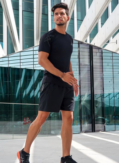 joão montez