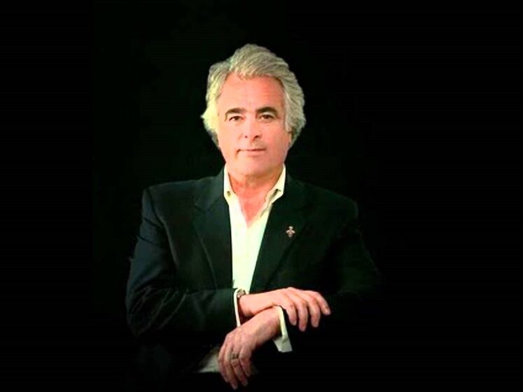 Nuno da Câmara Pereira 