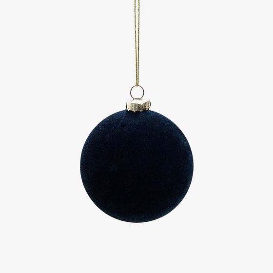 Natal, Decoração, Casa