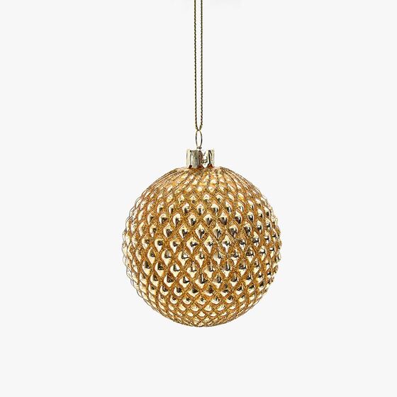 Natal, Decoração, Casa