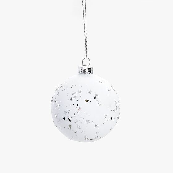 Natal, Decoração, Casa