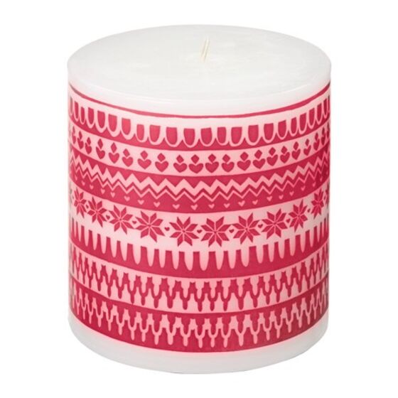 Natal, Decoração, Casa