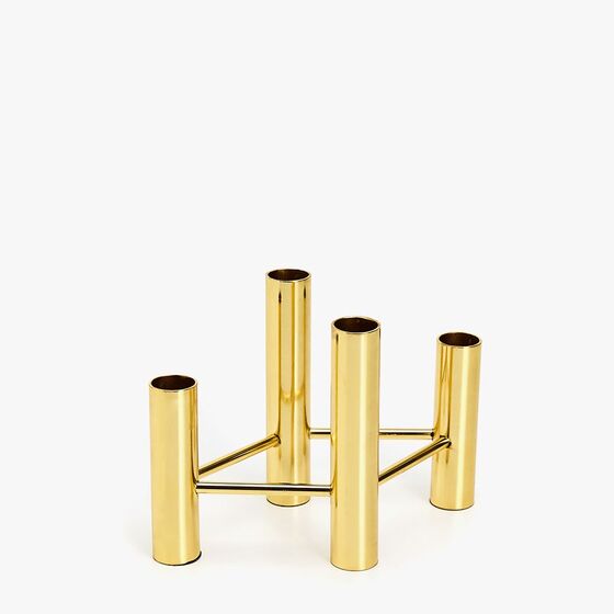 Natal, Decoração, Casa