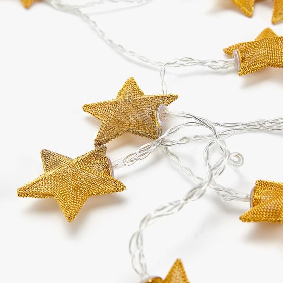 Natal, Decoração, Casa