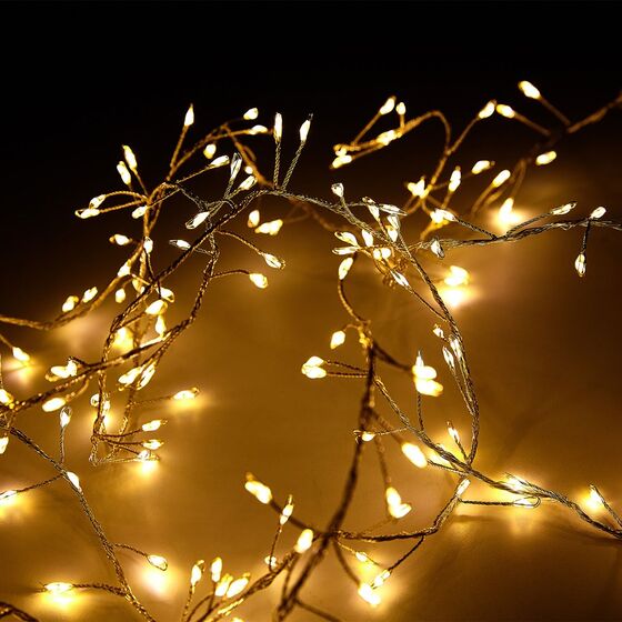 Natal, Decoração, Casa