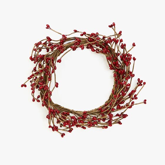 Natal, Decoração, Casa