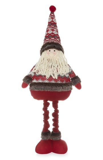 Natal, Decoração, Casa