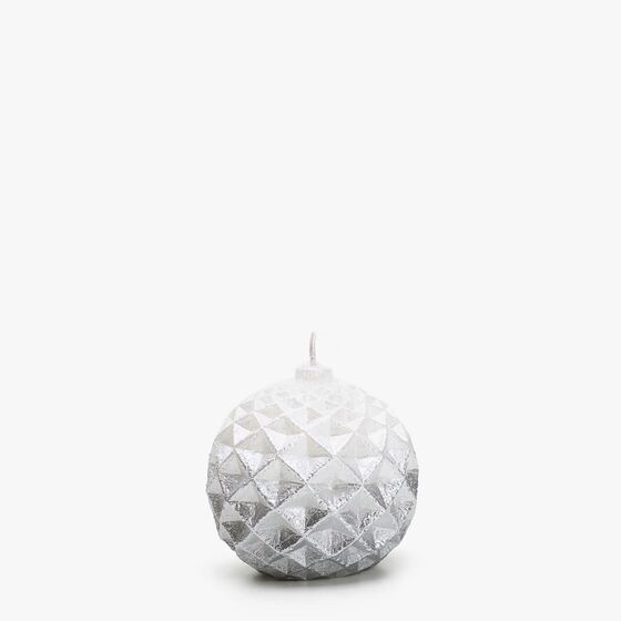 Natal, Decoração, Casa